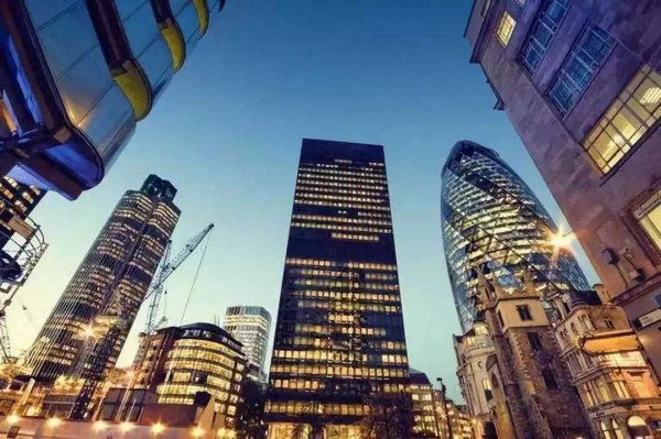 行业观察：聚焦《上海金融法院关于服务保障设立科创板并试点注册制改革的实施意见》