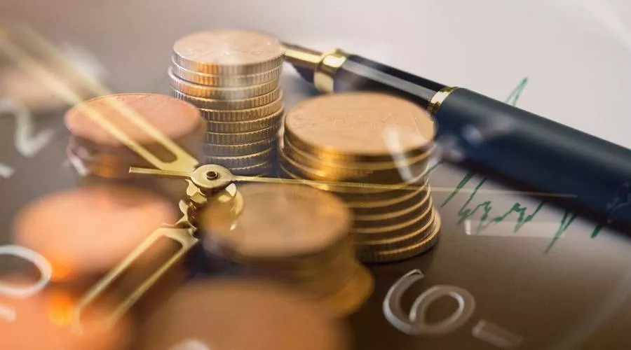 关于进一步扩大金融业对外开放的有关举措