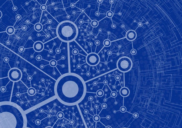 PE法智：浅析有限合伙私募基金的税收及优惠政策