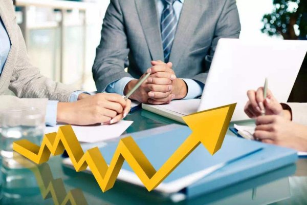 太古观察：聚焦《公开募集证券投资基金信息披露管理办法》发布