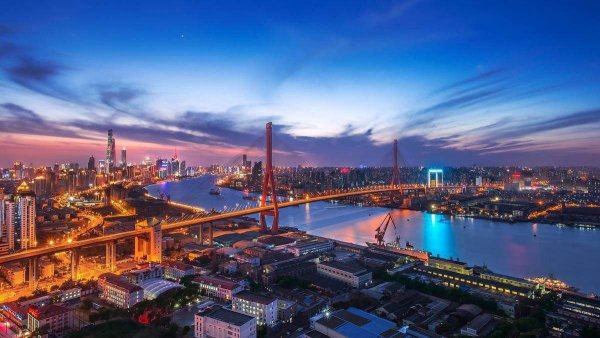 中基协数据：7月私募基金管理人存量24332家，较上月增加28家！