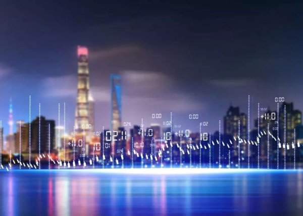 PE法智：私募基金高管人员变更后应及时上报基金业协会