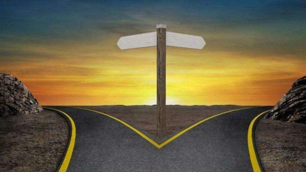 太古观察：当你的名字被注册为商标，你该怎么办？