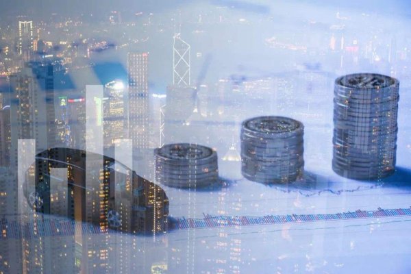 PE法智：浅谈私募资产配置基金