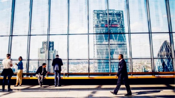 PE法智丨行业观察：私募自查常态化，合规风控成关注重点