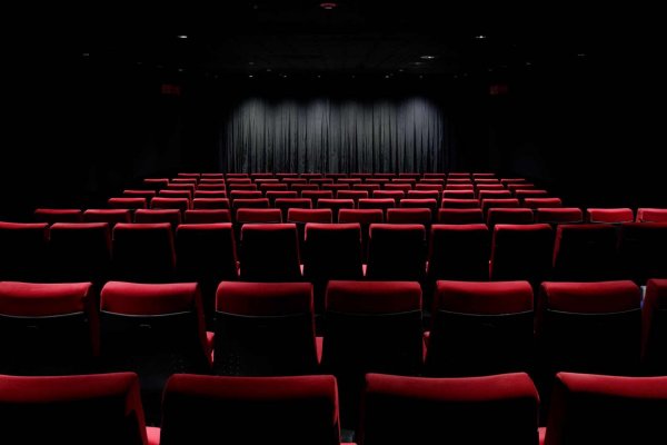 太古观察：一部电影，三种侵权！一不小心就侵权！