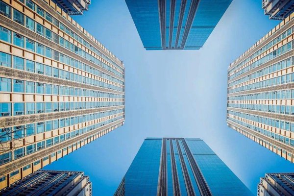 太古观察：聚焦央行完善贷款市场报价利率（LPR）形成机制