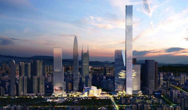 PE法智：一家私募机构为什么两份有限合伙协议（LPA)？