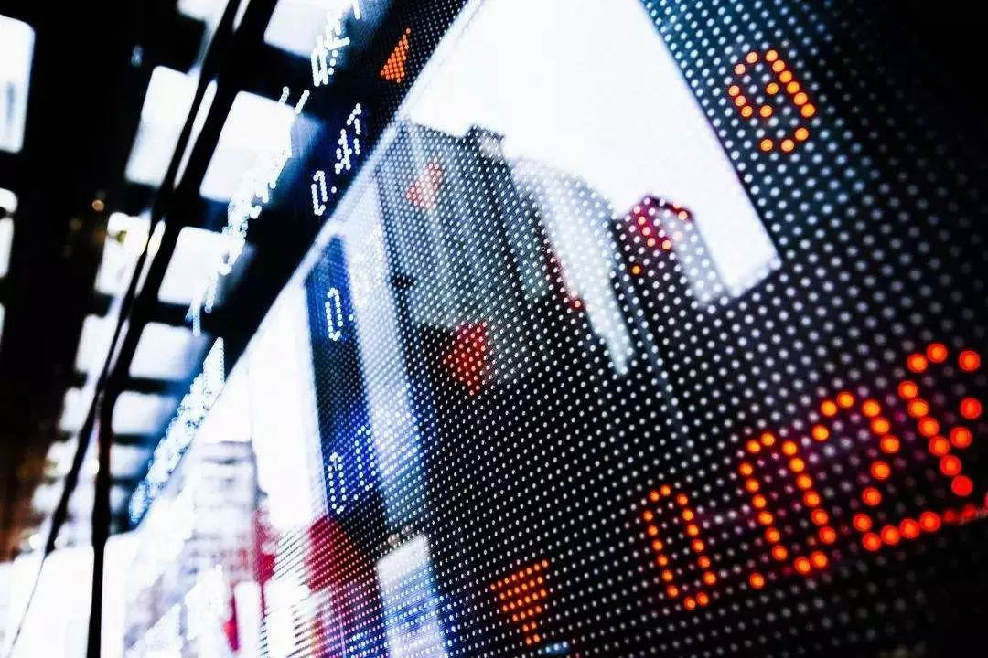 PE法智丨行业观察：什么样的私募机构会放弃科创板打新？
