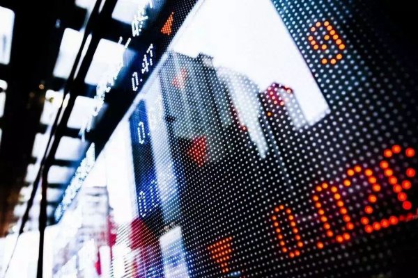 PE法智丨行业观察：什么样的私募机构会放弃科创板打新？