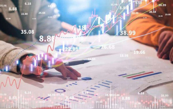 PE法智：浅谈私募基金专业化