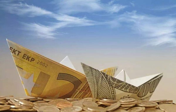 太古观察：聚焦《深圳市问题私募投资基金退出操作参考（试行）》