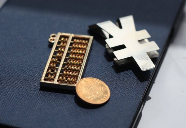 PE法智：浅谈三种类型私募基金的清算终止