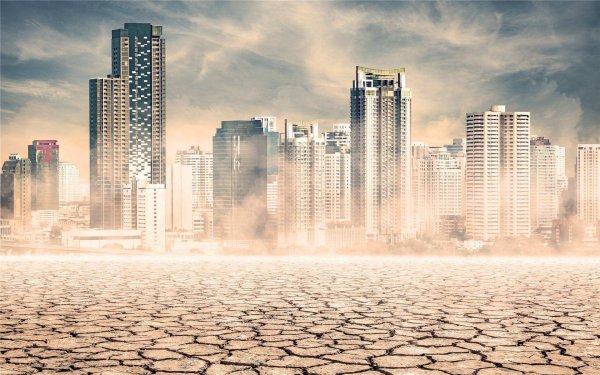 太古观察：聚焦集体经营性建设用地入市之《土地管理法》修正