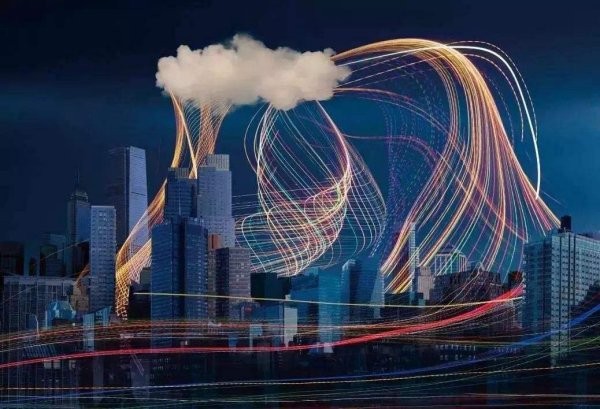 中基协：北京世纪利伟等31家机构失联私募基金管理人