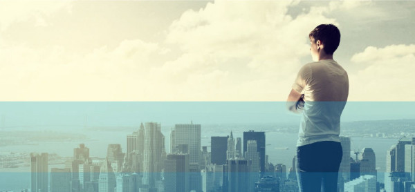 太古观察：一致行动人协议（二）