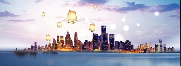 PE法智：私募机构若资产达标，将优先办理入会手续！