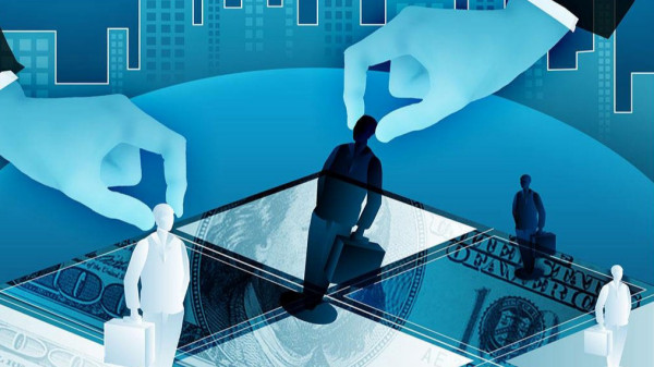 太古观察：聚焦《中国银保监会现场检查办法（试行）（征求意见稿）》