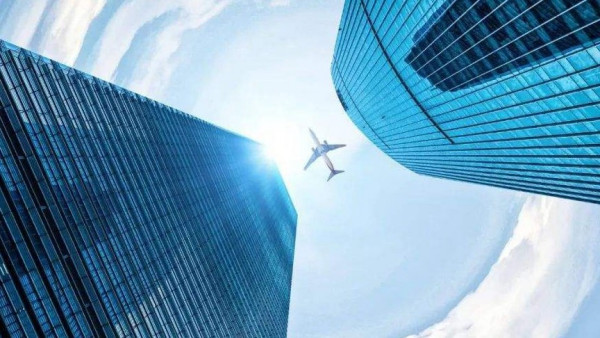 PE法智：新私募《备案须知》即将落地！私募监管将更加严格！