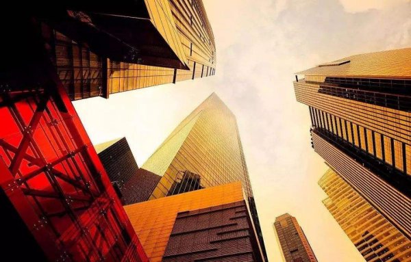 PE法智：你必须要知道的私募基金信息披露规范