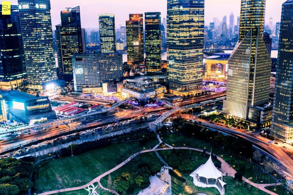 太古观察：聚焦《标准化债权类资产认定规则（征求意见稿）》