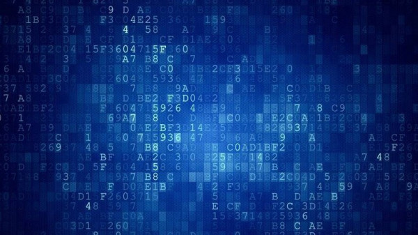 PE法智丨私募数据可视化（一）：我国私募基金管理人分类数量及变化