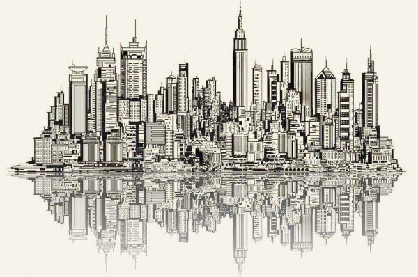 PE法智丨私募数据可视化（二）：各省份私募基金管理人数量变化