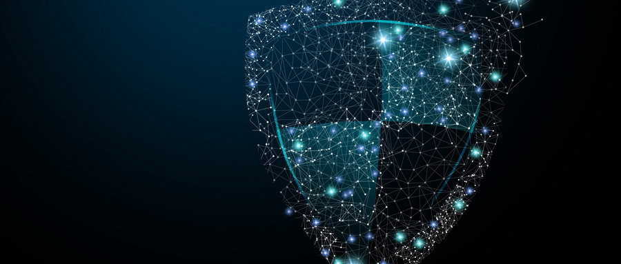 PE法智丨行业观察：浅谈私募基金监管的演变和趋势