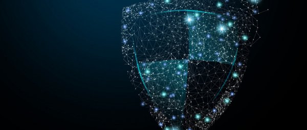 PE法智丨行业观察：浅谈私募基金监管的演变和趋势