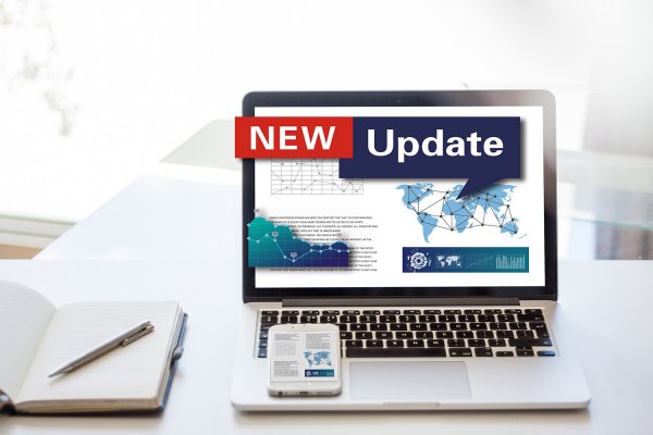 北京市律师协会对周靓代表在第十一次律师代表大会代表提案的回复