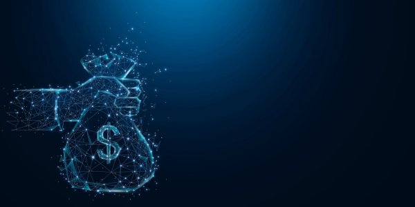 行业观察：私募大佬代客理财，3亿亏掉2亿7！