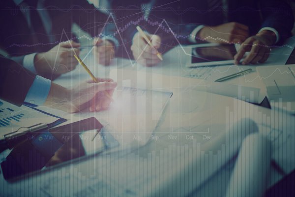 PE法智：中基协发布私募股权、创业投资基金管理人会员信用信息报告工作规则（试行）