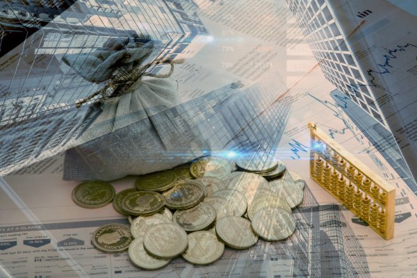 太古观察：聚焦《保险资产管理产品管理暂行办法（征求意见稿）》