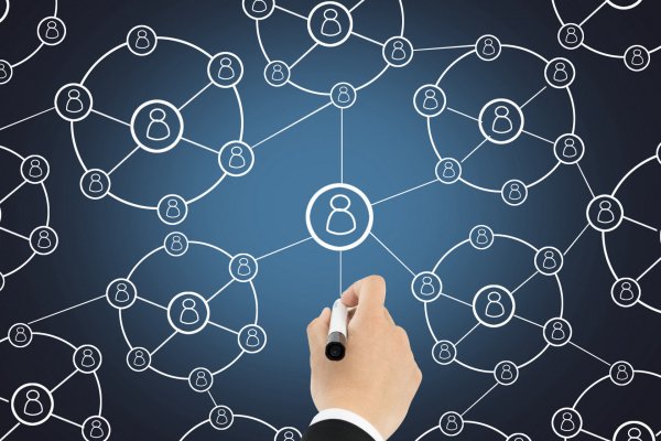 太古普法：HR必读！员工是块砖，哪用往哪搬？浅谈单位如何实现合法调岗