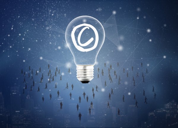  太古观察：聚焦《著作权法修正案（草案）》修改要点解读