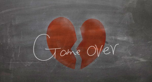  太古观察：关于《民法典（草案）》中离婚冷静期的法律分析