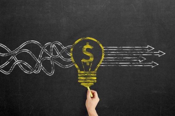 PE法智：聚焦《私募证券投资基金业绩报酬指引（征求意见稿）》发布