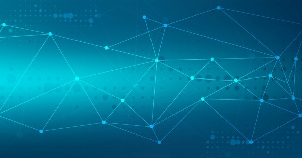 太古观察：《民法典》明确严重侵害知识产权的将受到惩罚性赔偿