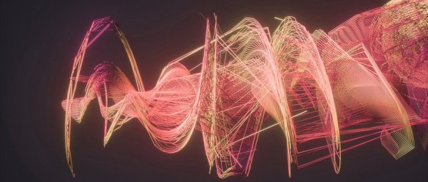 PE法智：浅谈私募股权投资基金中的投后管理