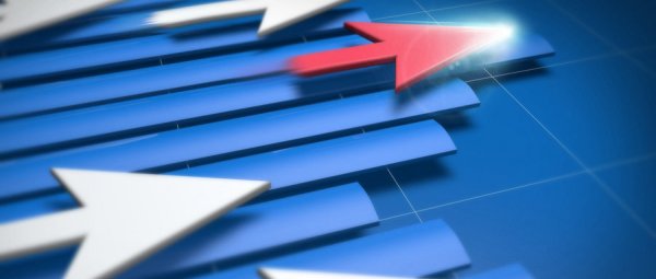 短评：深圳证监局通报131家违规私募名单，并展开辖区自查！