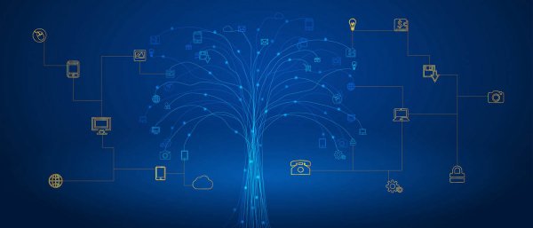 太古观察：聚焦《中华人民共和国数据安全法（草案）》 