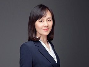 赵丽