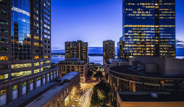 太古观察：关于TikTok起诉美国政府可行性的简要分析