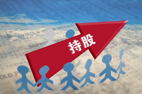 太古评说：争夺当当网控制权，从李国庆、俞渝被儿子起诉说起