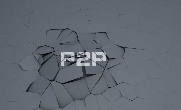 案例评说：震惊！债务人竟不知有个保证人，保证人还替他还钱了……