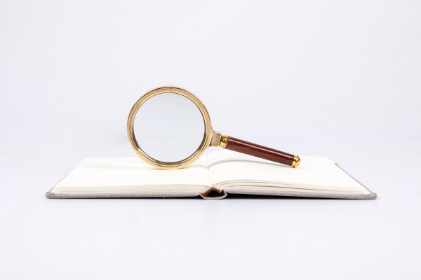 《最高人民法院关于人民法院民事诉讼中委托鉴定审查工作若干问题的规定》