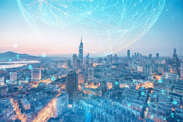 聚焦商务部发布《不可靠实体清单规定》