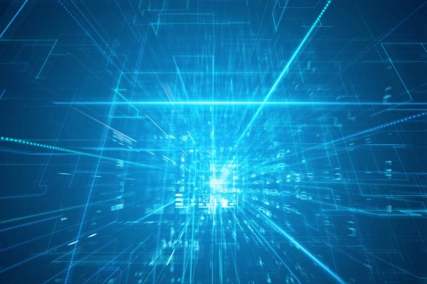 聚焦《私募投资基金电子合同业务管理办法》