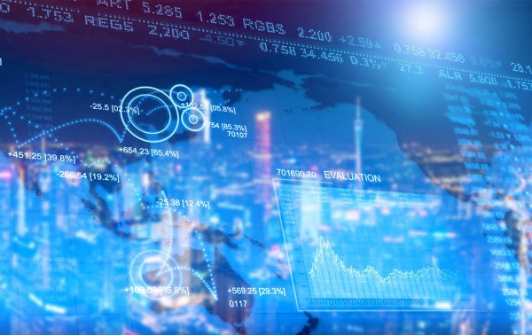 私募基金的清算报告都包含哪些内容？