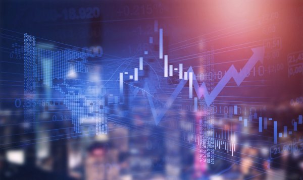 私募基金融资及募集行为风险分析